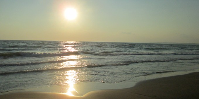 maraganibeach gallery esterno-11