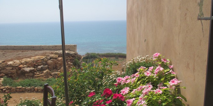 maraganibeach gallery esterno 3