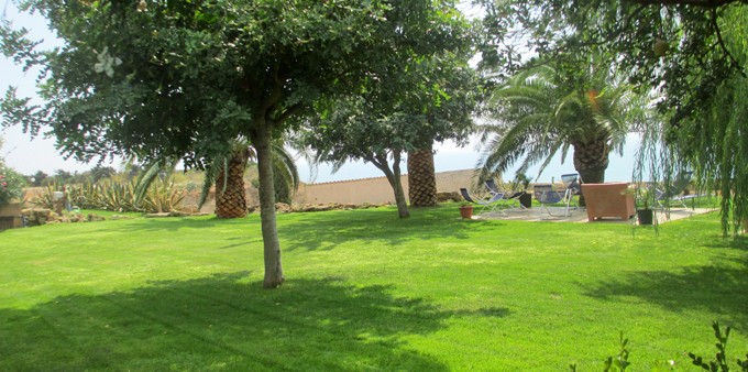 maraganibeach gallery esterno-4