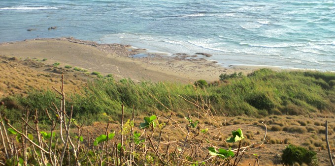 maraganibeach gallery esterno-9